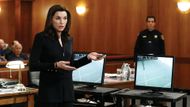 A Scene from The Good Wife (2009) | Image via Paramount+